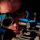 Illustration for article titled emArrow/em shoots Deadshot fans through the heart